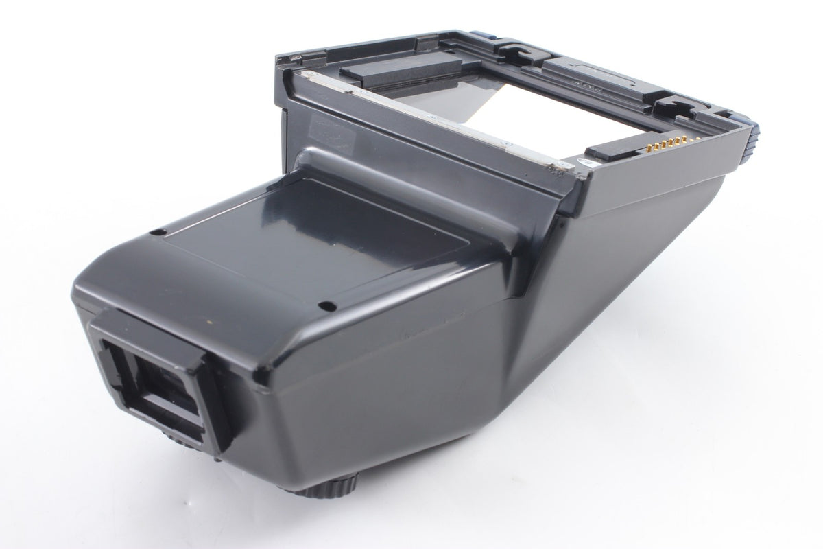 *Near MINT* Mamiya FE701 AE Prism Finder Type II For RZ67 Pro II IID From JAPAN