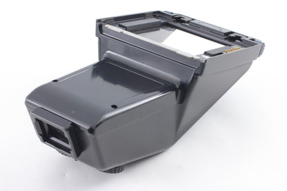 *Near MINT* Mamiya FE701 AE Prism Finder Type II For RZ67 Pro II IID From JAPAN