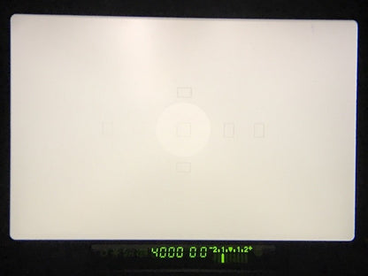 *Top MINT+++* Canon EOS 7S ELAN 7NE 35mm Film Camera EF 50mm F1.8 II From JAPAN