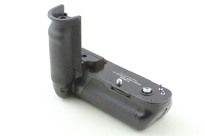 *MINT in Box* Canon BP-E1 Battery Pack Grip for EOS-1 1V 1N 3 Camera From JAPAN