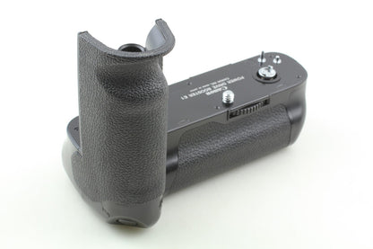 *MINT in Box* Canon BP-E1 Battery Pack Grip for EOS-1 1V 1N 3 Camera From JAPAN