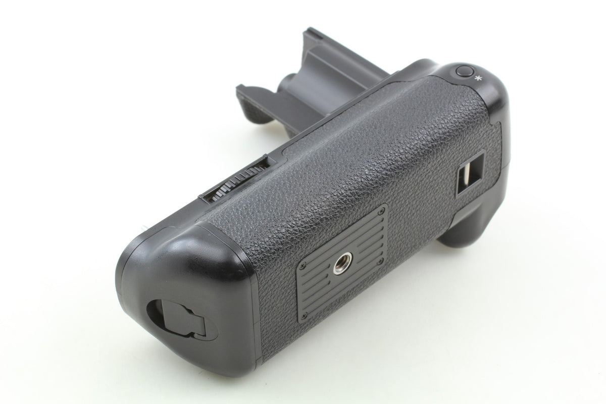 *MINT in Box* Canon BP-E1 Battery Pack Grip for EOS-1 1V 1N 3 Camera From JAPAN