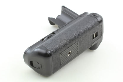 *MINT in Box* Canon BP-E1 Battery Pack Grip for EOS-1 1V 1N 3 Camera From JAPAN