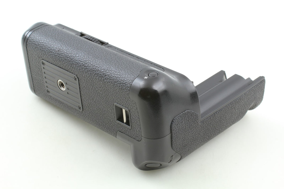*MINT in Box* Canon BP-E1 Battery Pack Grip for EOS-1 1V 1N 3 Camera From JAPAN