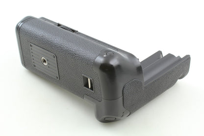 *MINT in Box* Canon BP-E1 Battery Pack Grip for EOS-1 1V 1N 3 Camera From JAPAN