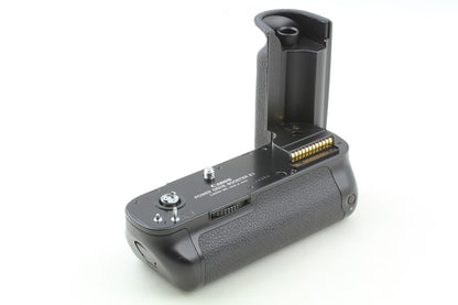 *MINT in Box* Canon BP-E1 Battery Pack Grip for EOS-1 1V 1N 3 Camera From JAPAN