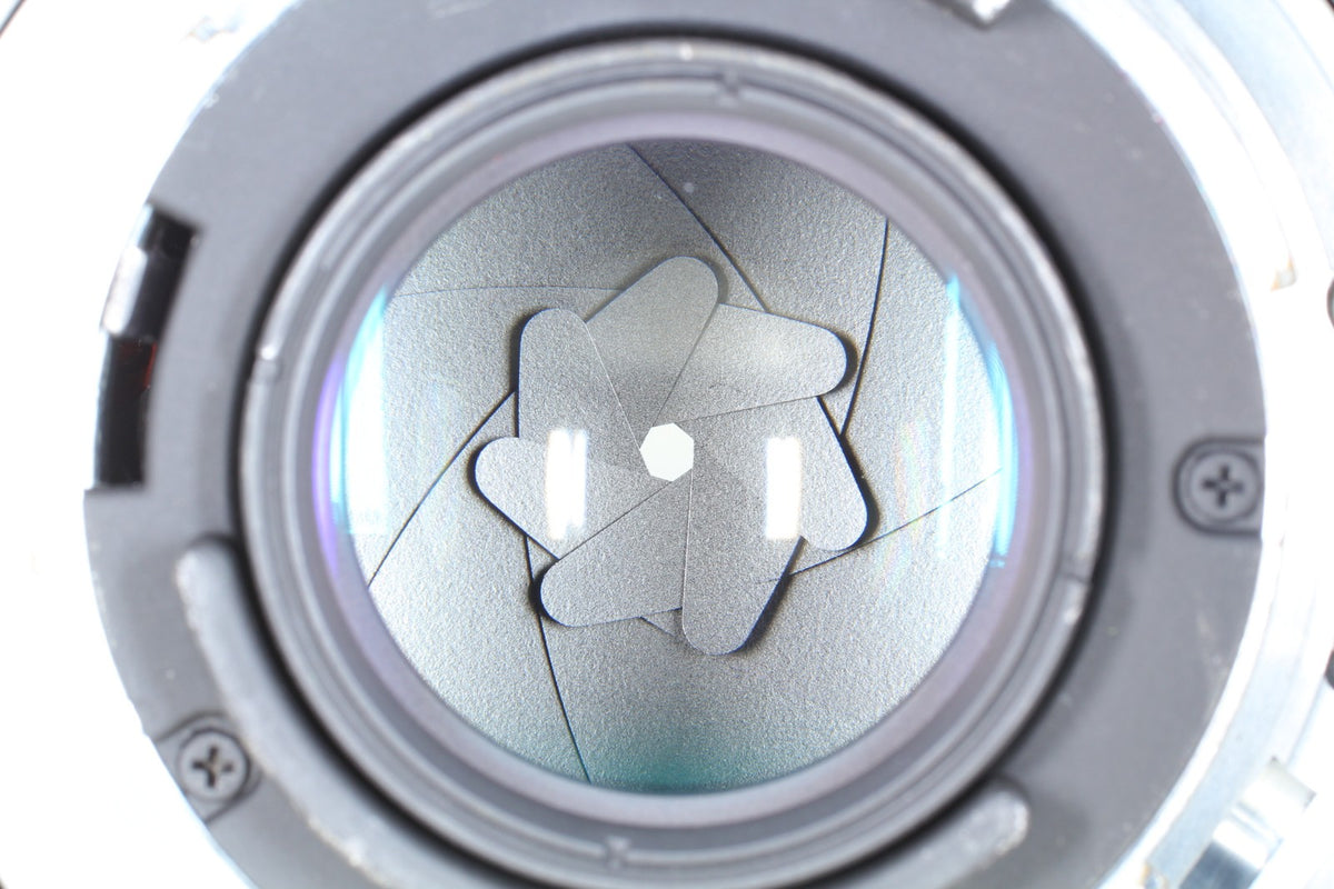 *Near MINT* Nikon Ai-s Ais Nikkor 35mm F2 MF Wide Angle Lens F Mount From JAPAN