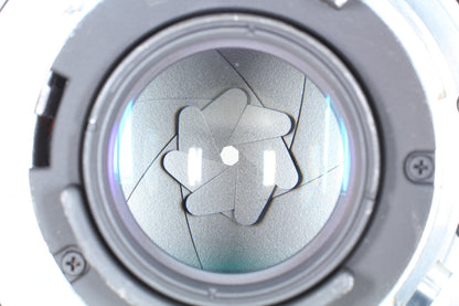 *Near MINT* Nikon Ai-s Ais Nikkor 35mm F2 MF Wide Angle Lens F Mount From JAPAN