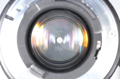 *Top MINT in Box* Nikon AF Nikkor 20-35mm F2.8 D Wide Angle Zoom Lens From JAPAN