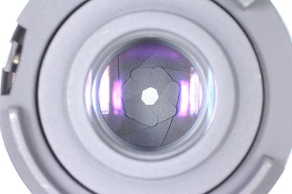 *Opt MINT* Nikon F3 Eye Level SLR 35mm Film Camera Ai 28mm F3.5 Lens From JAPAN