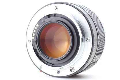*Top MINT w/ DM-9 VC-9* Minolta α9 a9 Alpha Maxxum Dynax AF 50mm F1.4 Lens JAPAN