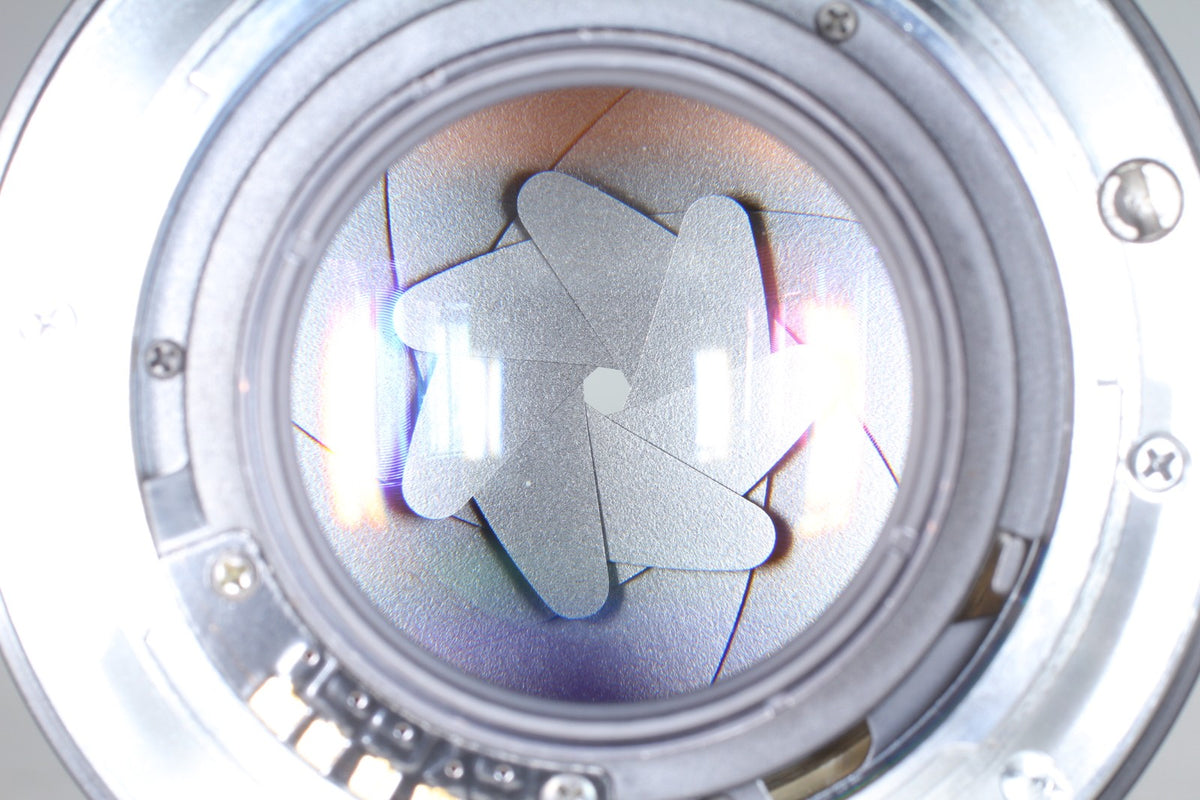 *Top MINT w/ DM-9 VC-9* Minolta α9 a9 Alpha Maxxum Dynax AF 50mm F1.4 Lens JAPAN