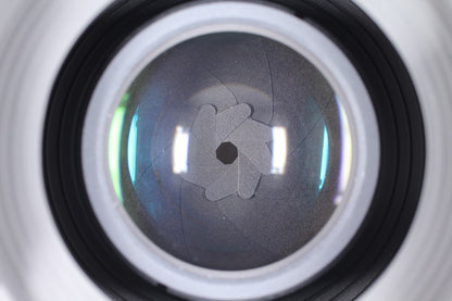*Near MINT* SMC Pentax FA 645 45-85mm F4.5 Zoom Lens for 645N NII From JAPAN