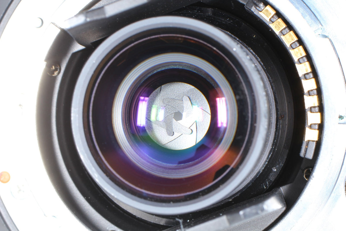 *Exc+5* CONTAX Carl Zeiss Biogon T* 28mm F2.8 Wide Angle Lens G1 G2 From JAPAN