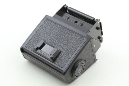 Rare *MINT* Pentax 645 70 Film Back Holder Insert for 645N NII Camera From JAPAN