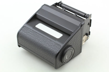 Rare *MINT* Pentax 645 70 Film Back Holder Insert for 645N NII Camera From JAPAN