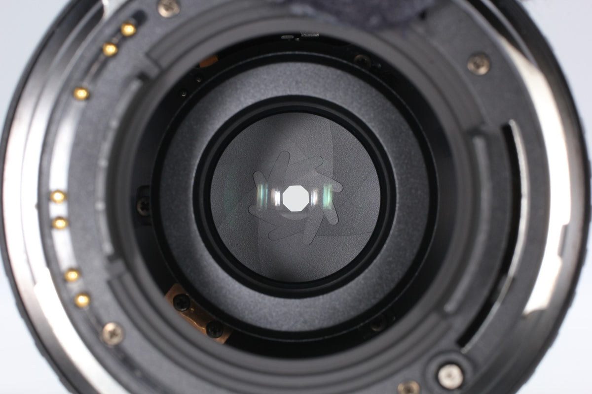 2 Lens *MINT w/ Hood* SMC Pentax 645 Zoom FA 45-85mm FA 80-160mm F4.5 From JAPAN