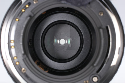 2 Lens *MINT w/ Hood* SMC Pentax 645 Zoom FA 45-85mm FA 80-160mm F4.5 From JAPAN