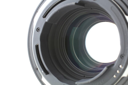 *Near MINT in Box* Pentax Rear Converter-A 645 2x Teleconverter Lens From JAPAN