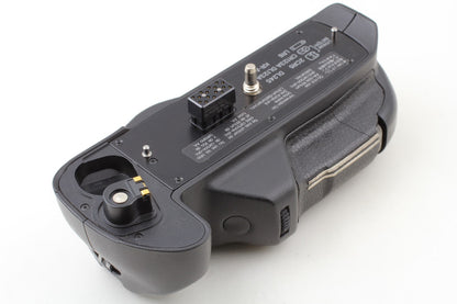 *Exc+5* Minolta VC-9 Vertical Control Grip for α9 a9 Maxxum Dynax From JAPAN