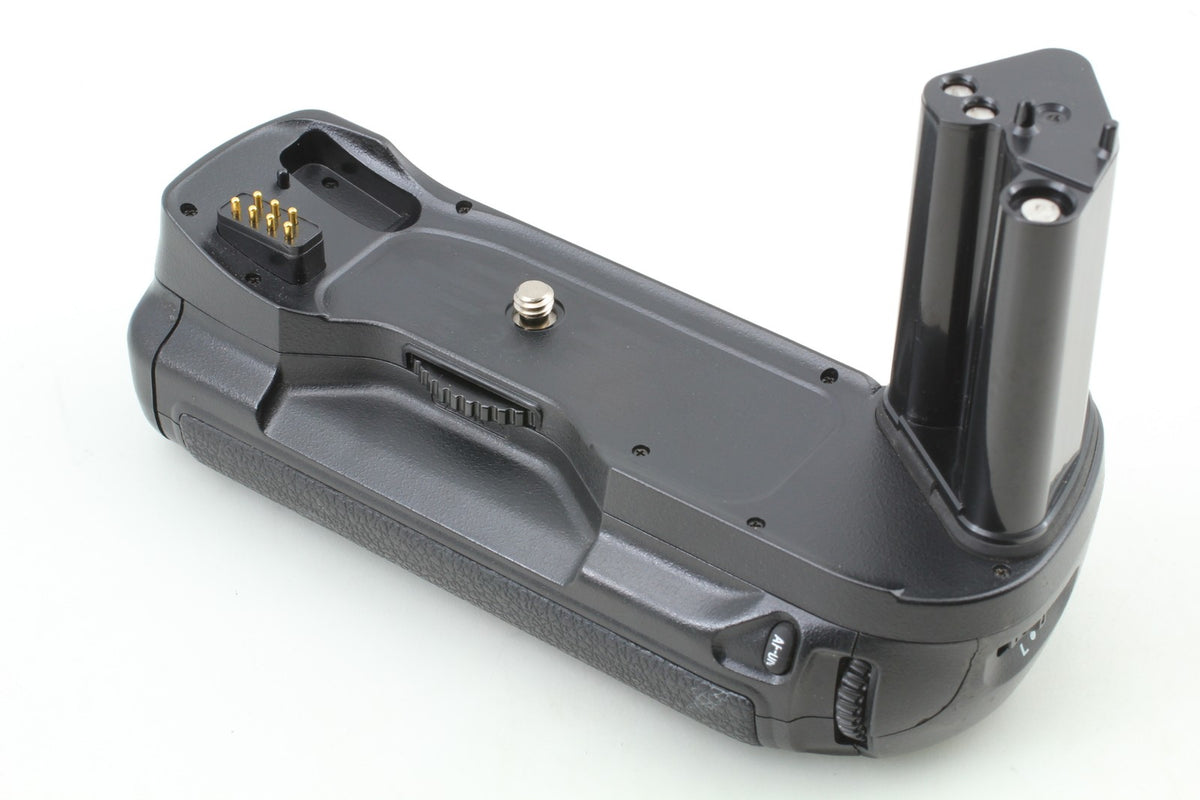*N MINT in Box* Nikon MB-15 Multi Power High Speed Battery Grip F100 From JAPAN