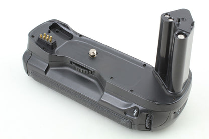 *N MINT in Box* Nikon MB-15 Multi Power High Speed Battery Grip F100 From JAPAN
