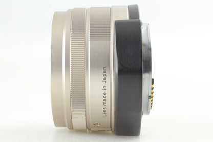 Top MINT+++ w/Hood* CONTAX G2 Film Camera Planar 45mm F2 Lens TLA200 Flash JAPAN