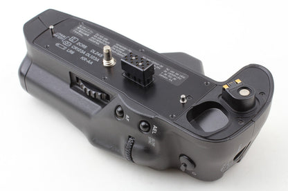 *Exc+5* Minolta VC-9 Vertical Control Grip for α9 a9 Maxxum Dynax From JAPAN