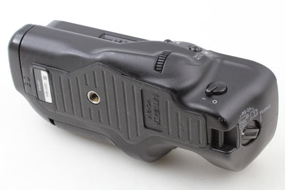 *Exc+5* Minolta VC-9 Vertical Control Grip for α9 a9 Maxxum Dynax From JAPAN