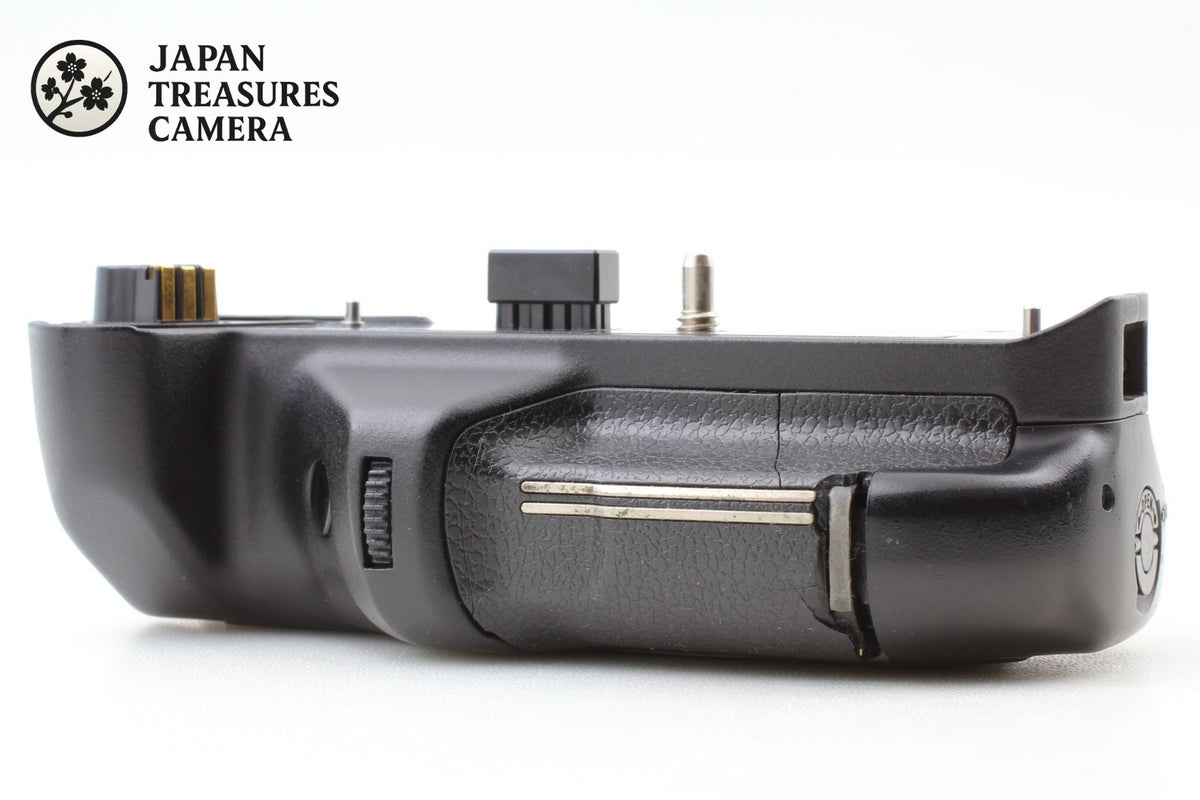 *Exc+5* Minolta VC-9 Vertical Control Grip for α9 a9 Maxxum Dynax From JAPAN