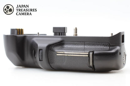 *Exc+5* Minolta VC-9 Vertical Control Grip for α9 a9 Maxxum Dynax From JAPAN
