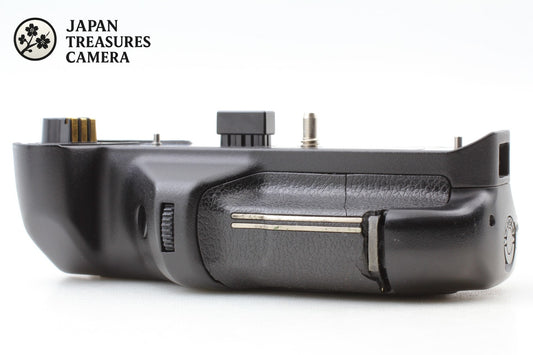 *Exc+5* Minolta VC-9 Vertical Control Grip for α9 a9 Maxxum Dynax From JAPAN