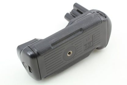 *N MINT in Box* Nikon MB-15 Multi Power High Speed Battery Grip F100 From JAPAN