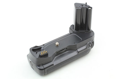 *N MINT in Box* Nikon MB-15 Multi Power High Speed Battery Grip F100 From JAPAN